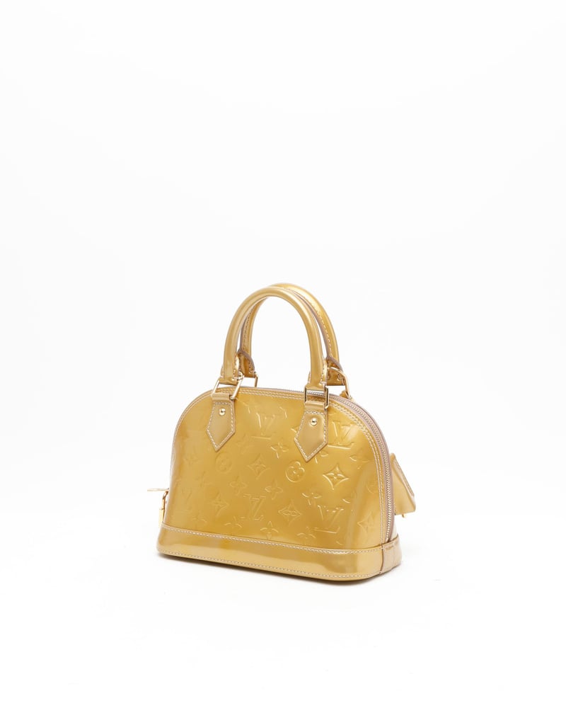 25959_f878f817c4_file-full