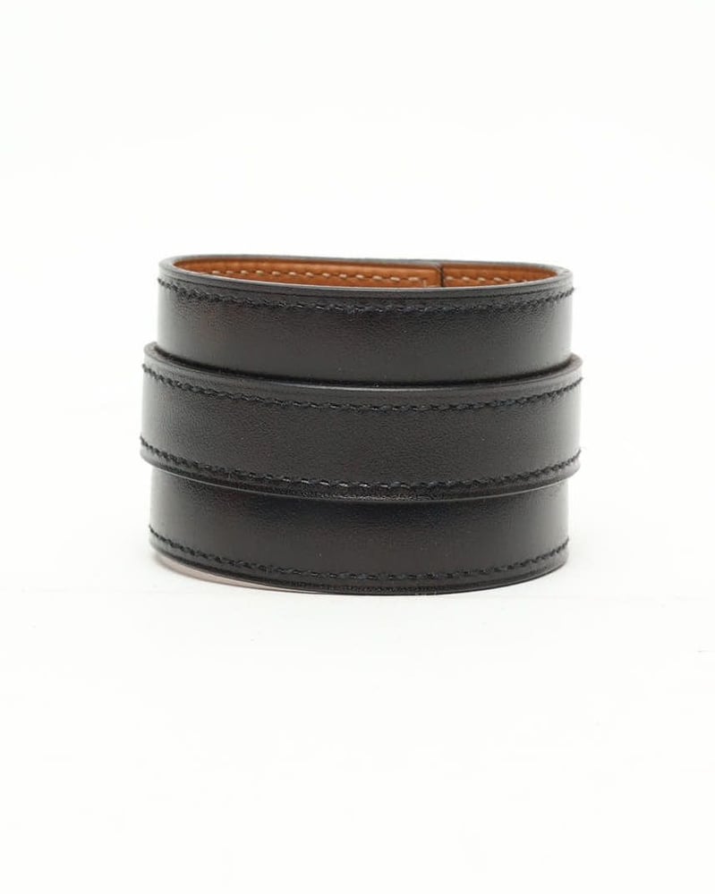 26005_1a7b9c3669_file-full