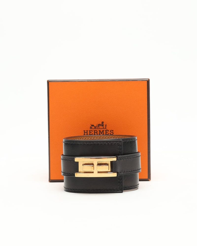 26005_955511c261_file-full