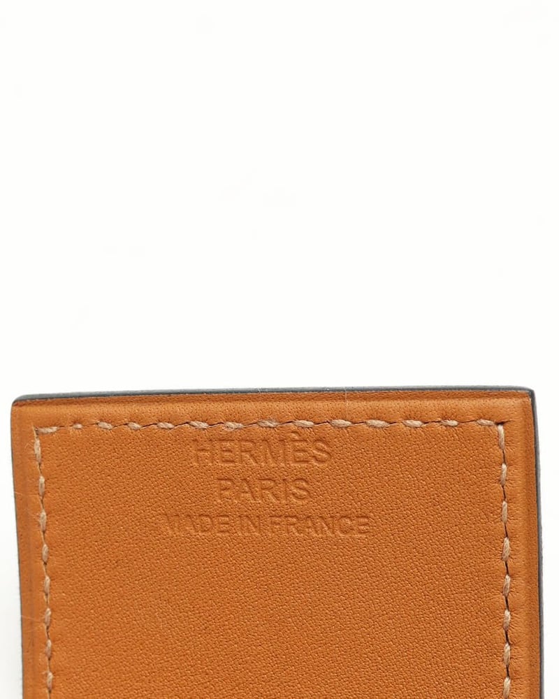 26005_b1f559c202_file-full