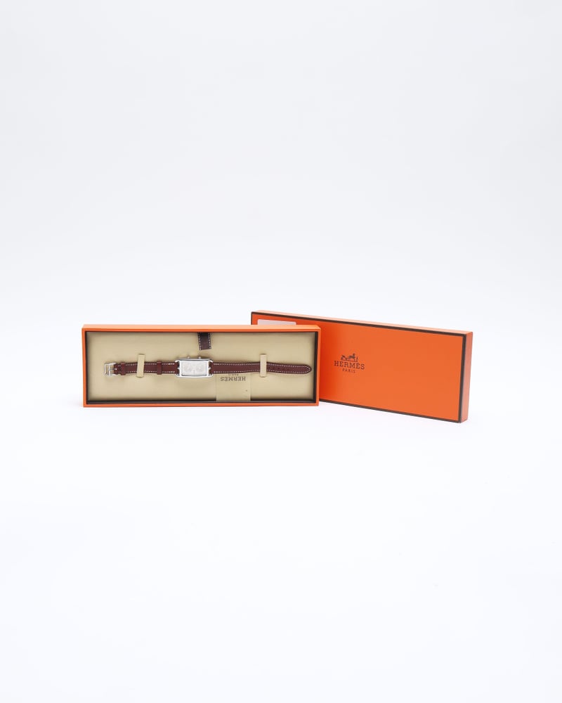 26032_2f1eb45062_file-full