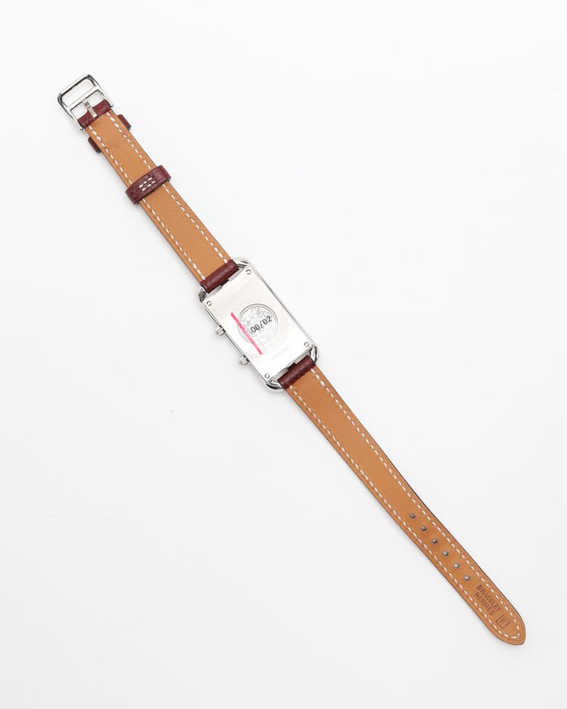 26032_431bd3e74b_file-full