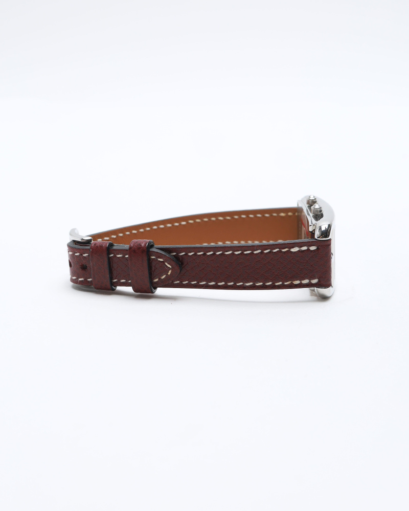 26032_9e45b02cef_file-full