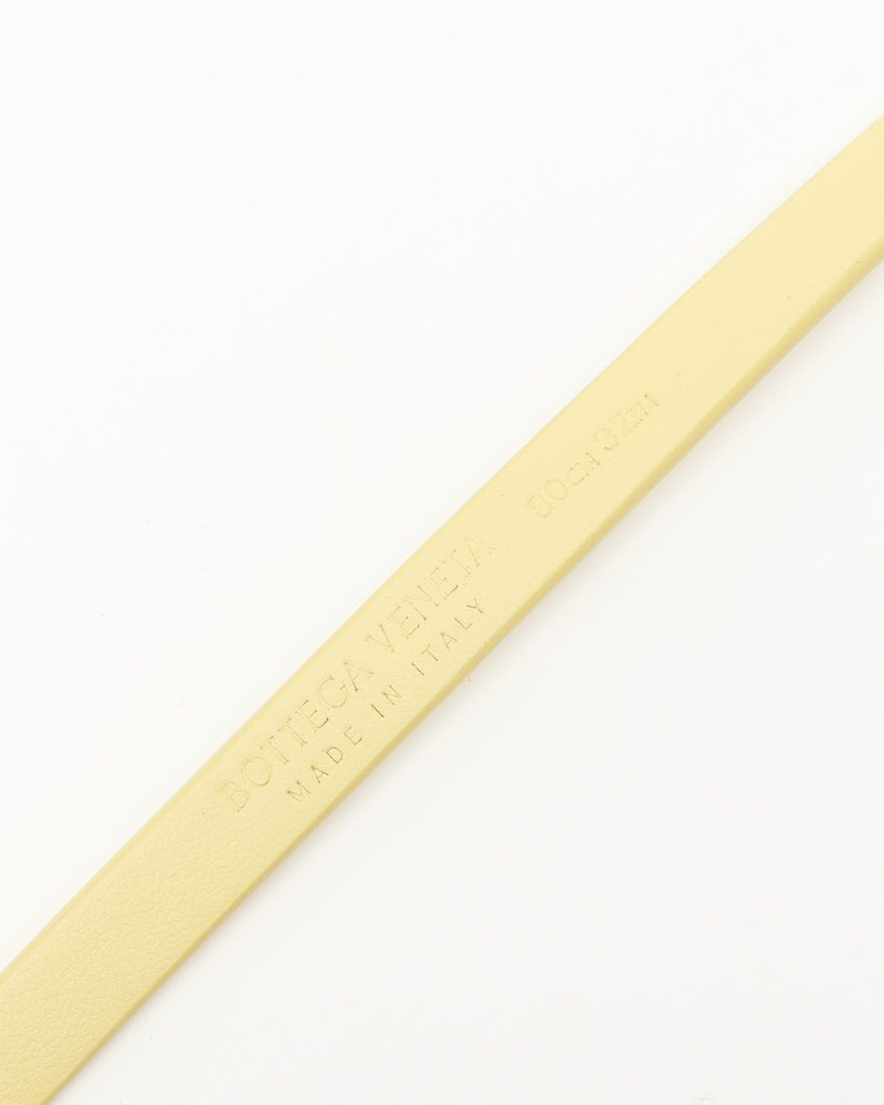 26040_09b3cde028_file-full