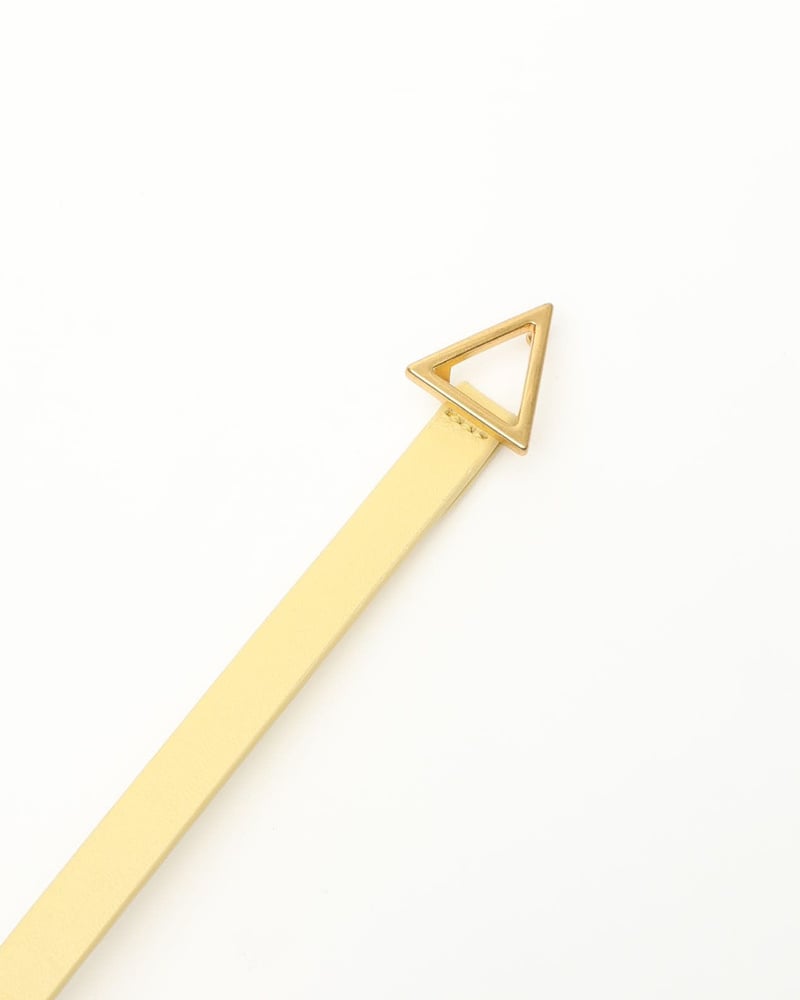 26040_0dd2d217e9_file-full