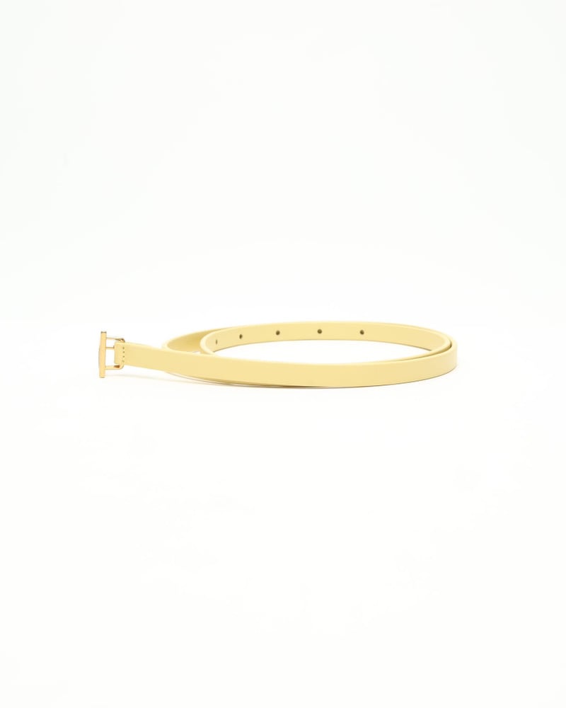 26040_9bee69a063_file-full