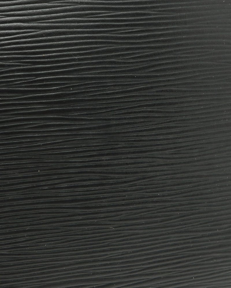 26050_2ae60903ac_file-full