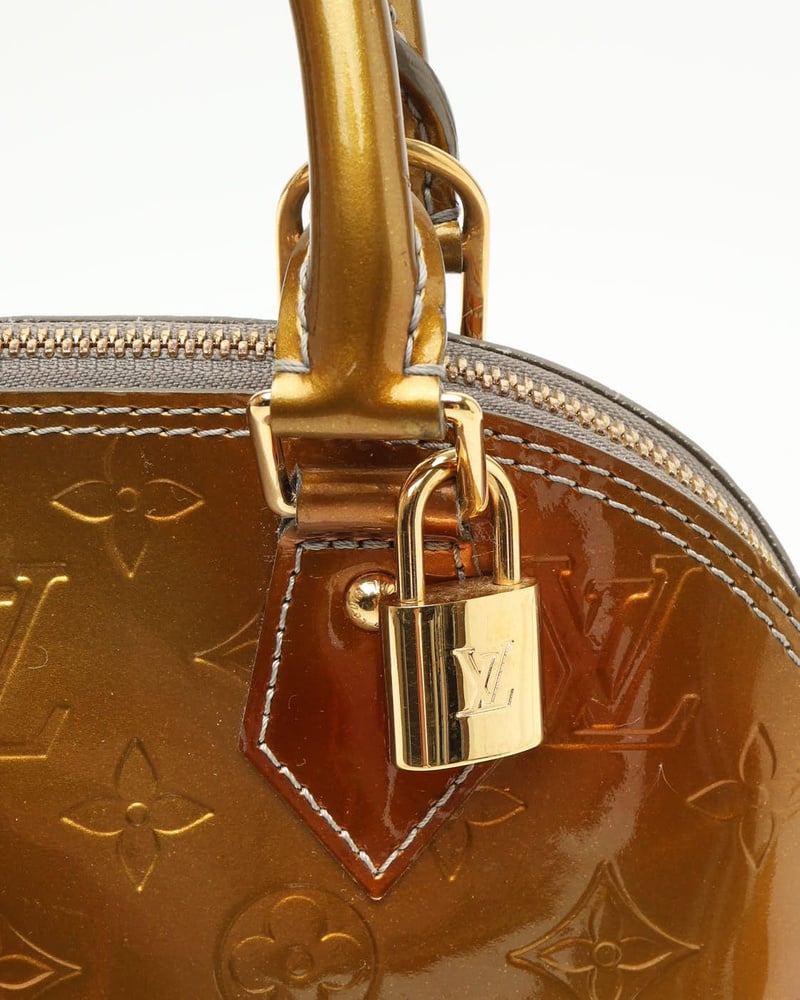 26058_10862bc552_file-full