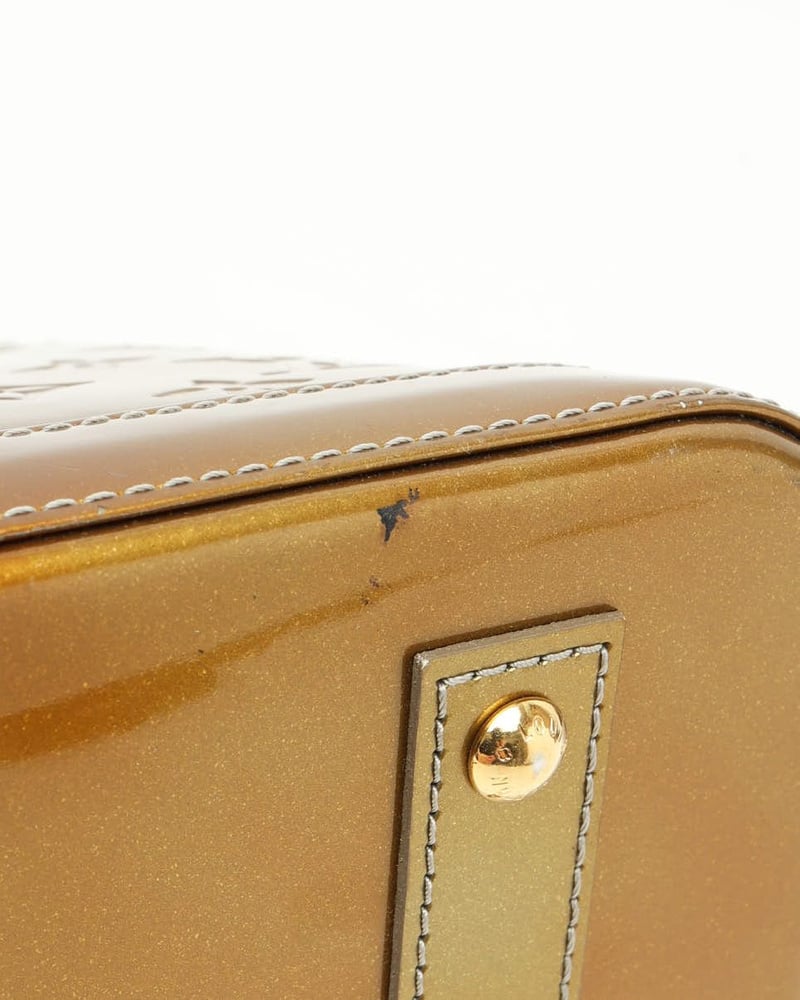 26058_25b109e452_file-full