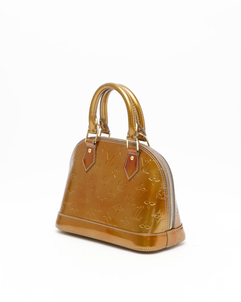 26058_406d33929a_file-full