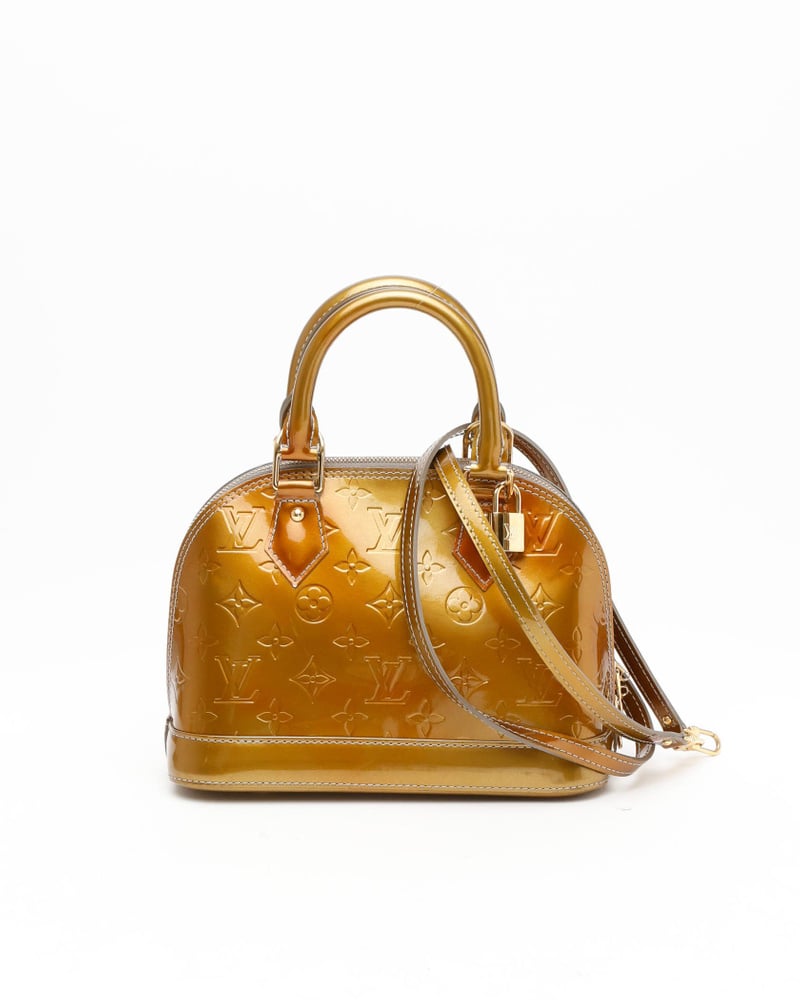 26058_8bd5f2349b_file-full