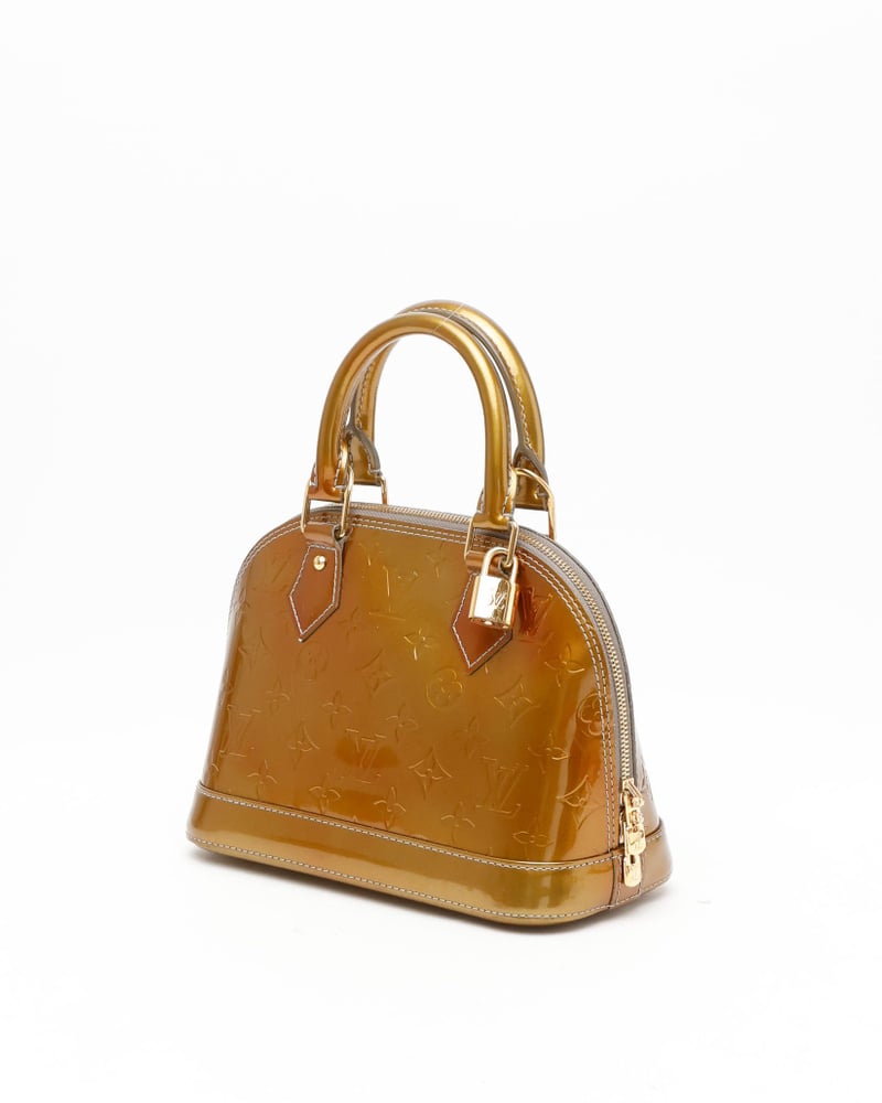 26058_9d8708c2af_file-full