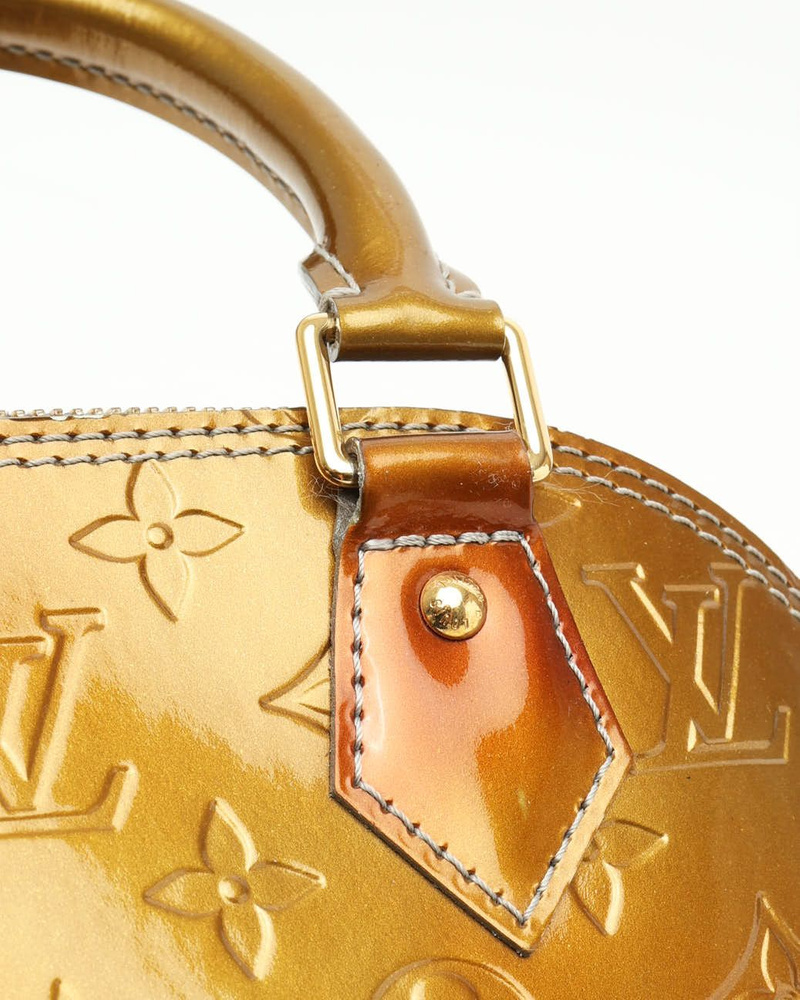 26058_f77b5b6f8e_file-full