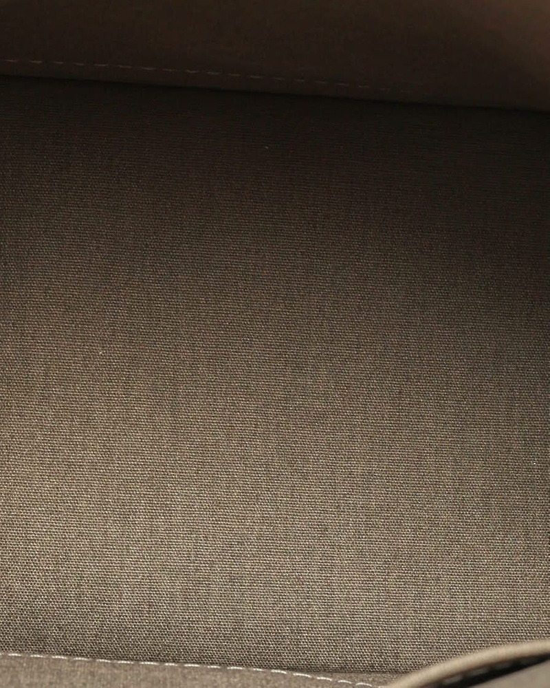 26058_ffd62c1ed9_file-full