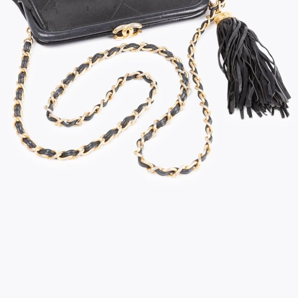 2605_0123b11b25-699-14420-5-full