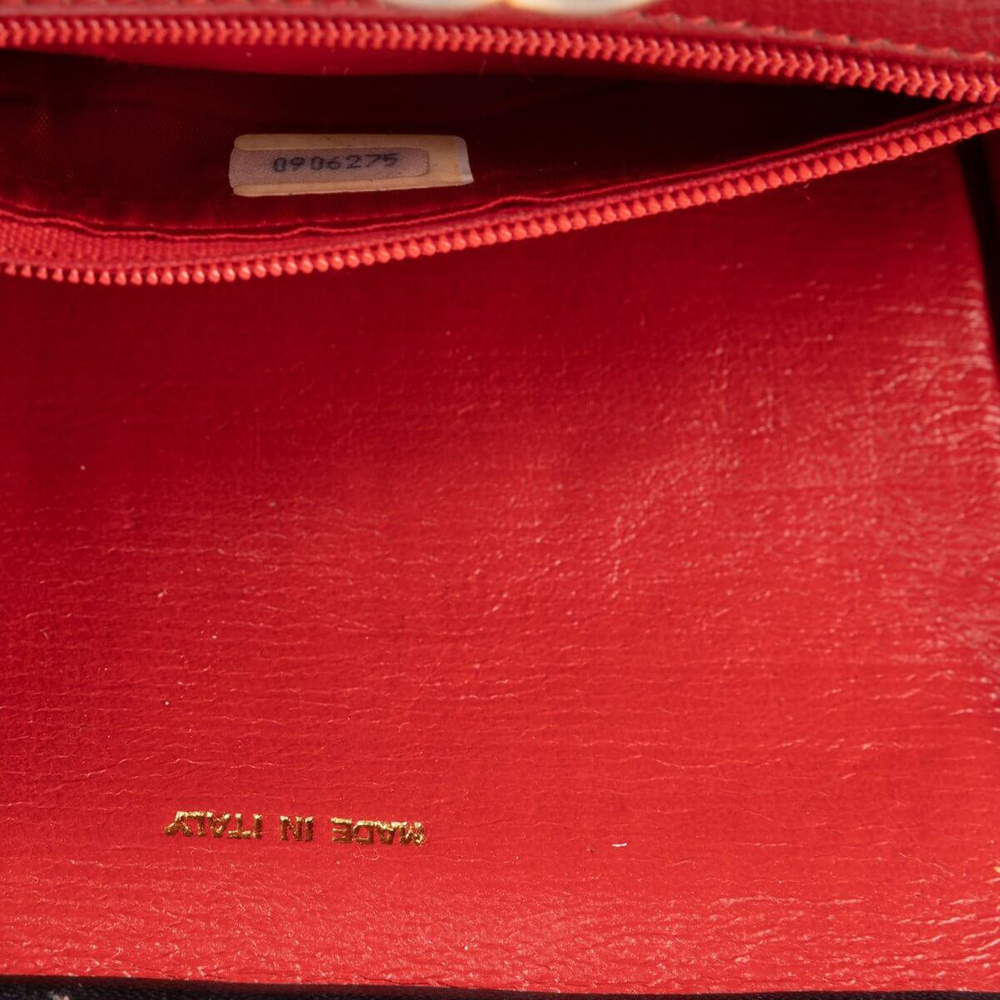 2605_a966abdda4-699-14420-8-full