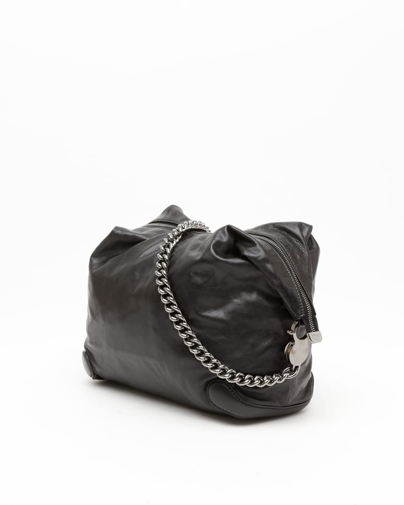 26074_50af3e833d_file-full