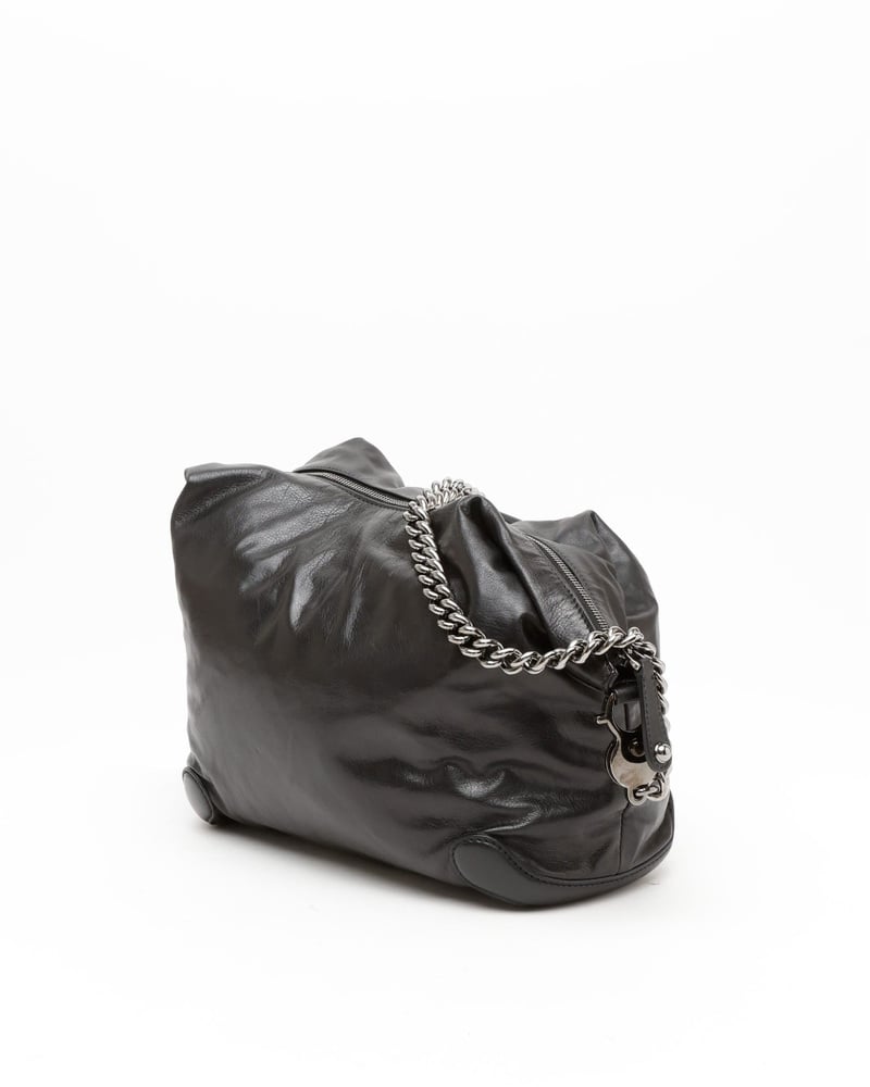 26074_dcd1aea387_file-full