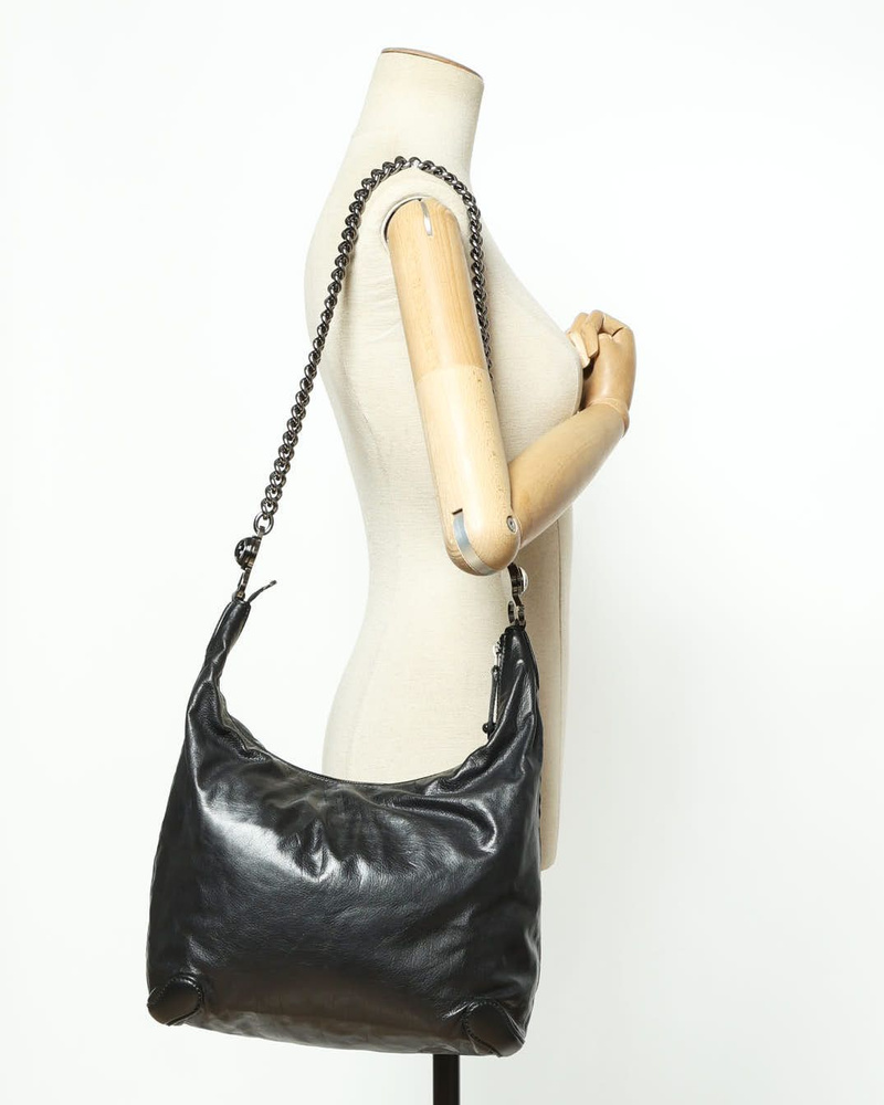 26074_efe01b1305_file-full