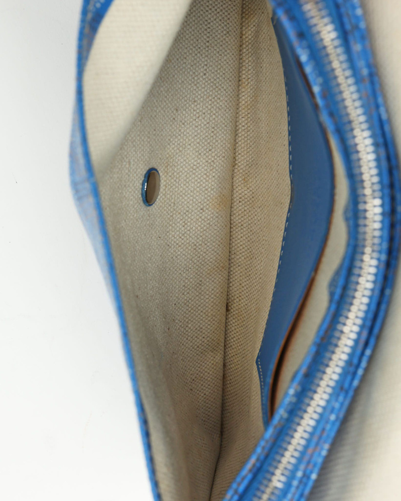 26110_7cd7a61b8e_file-full