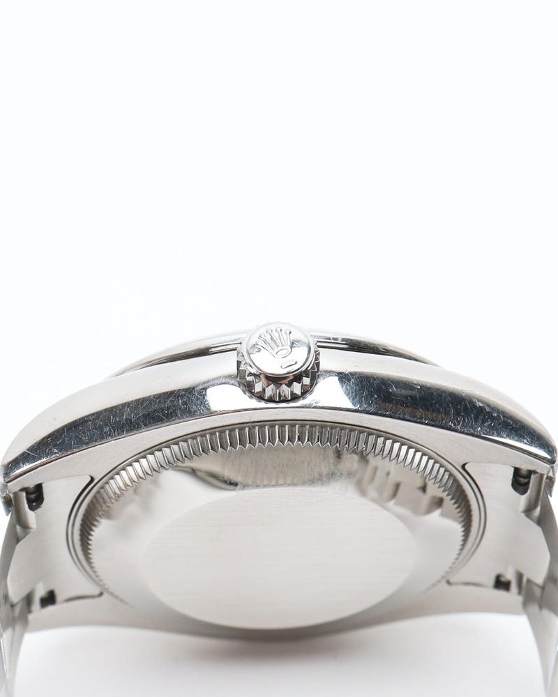 26127_08ccd0c2b1_file-full