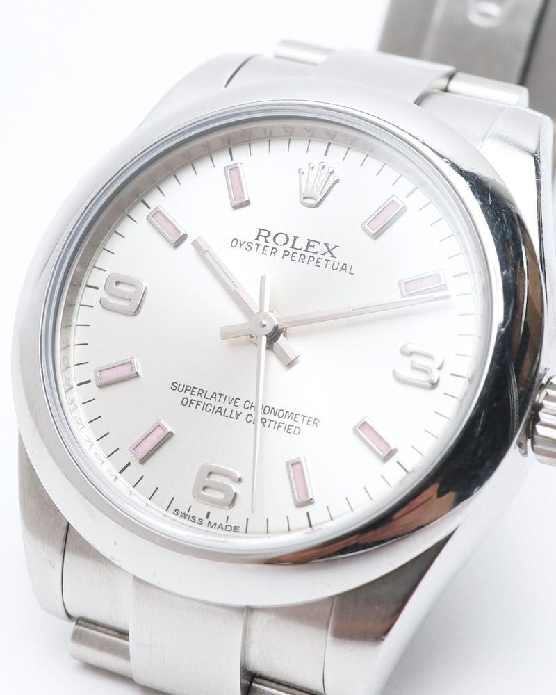 26127_b49be316fb_file-full