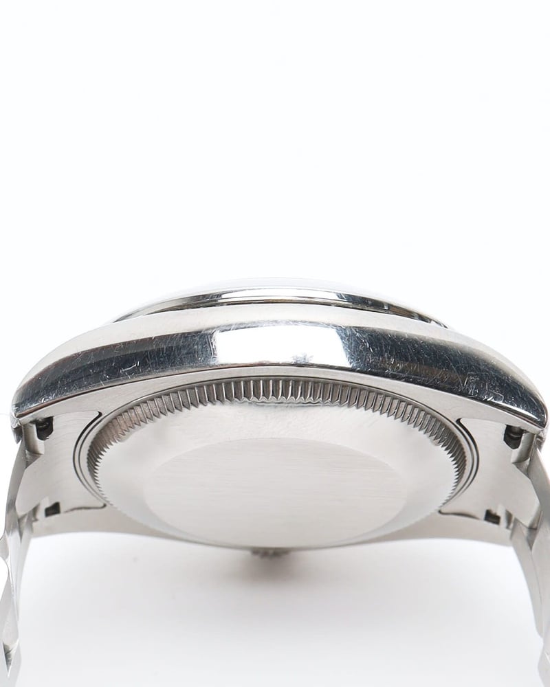 26127_febf9fa6ce_file-full