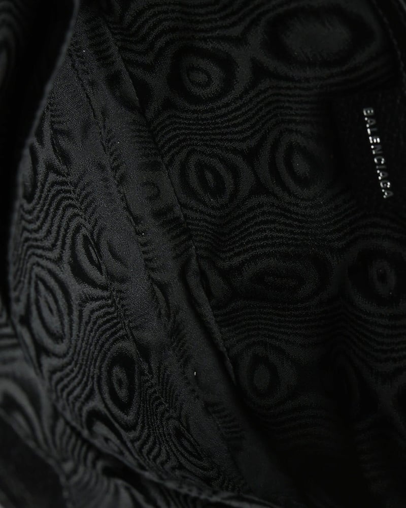 26132_6860be98d6_file-full