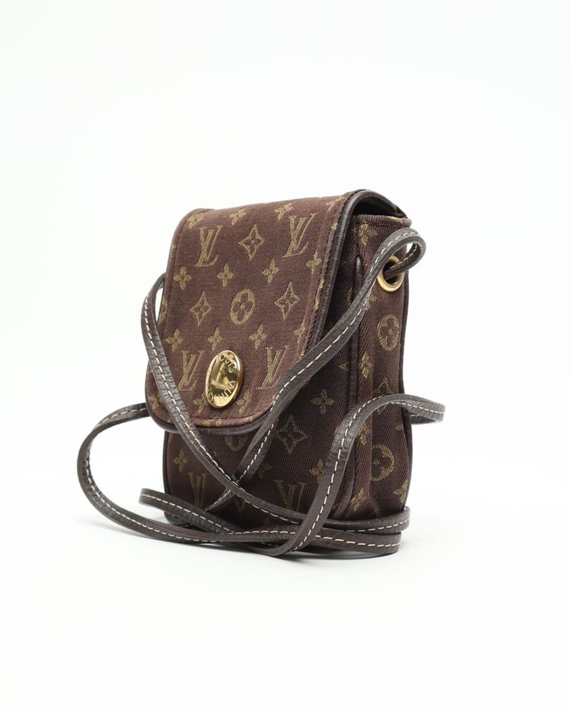 26154_c94dd0e772_file-full