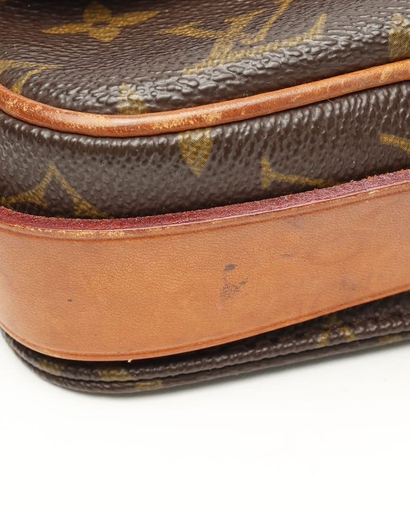 26208_5962bdc3dd_file-full