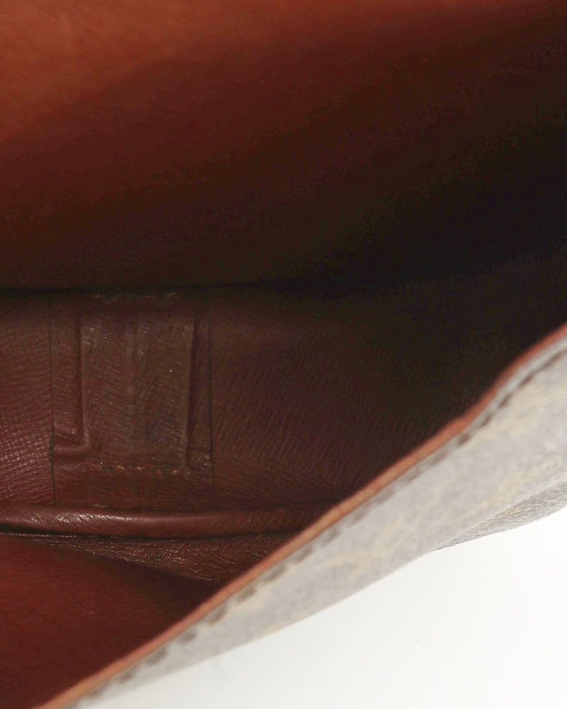 26208_6710ffe668_file-full