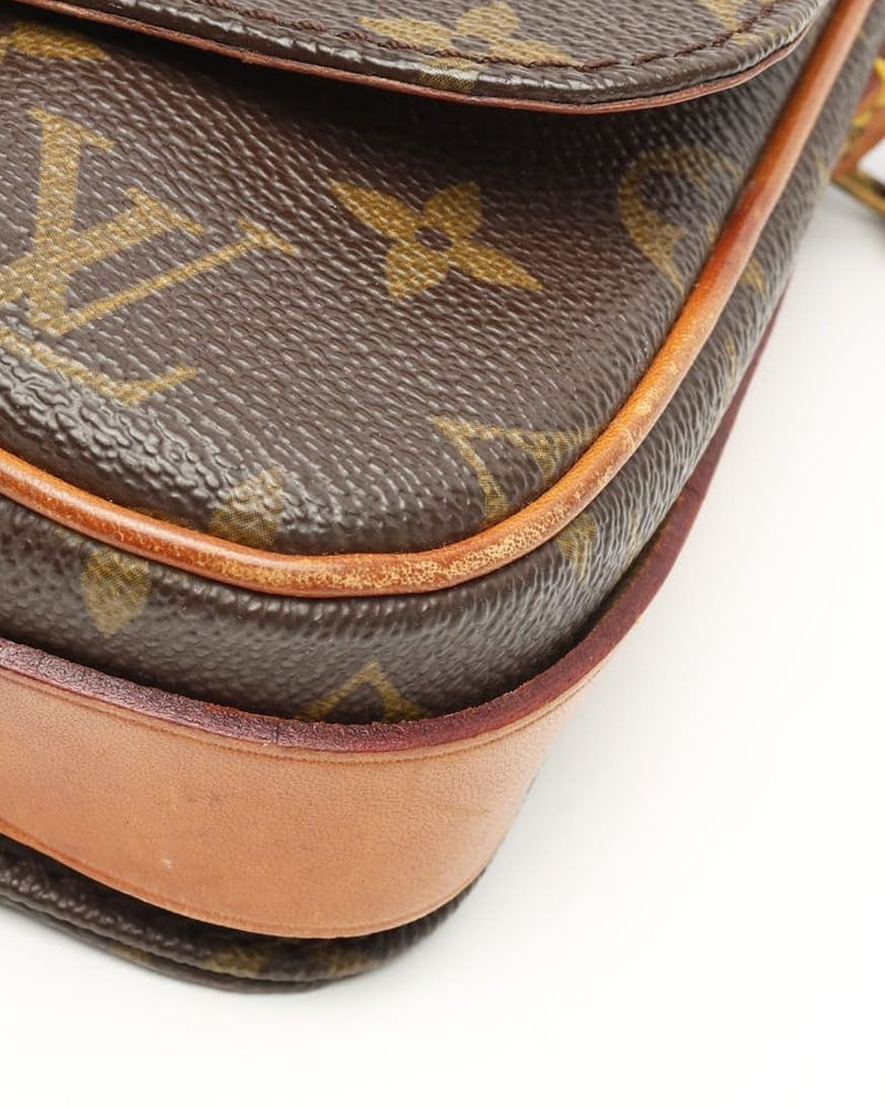 26208_6cc454a858_file-full