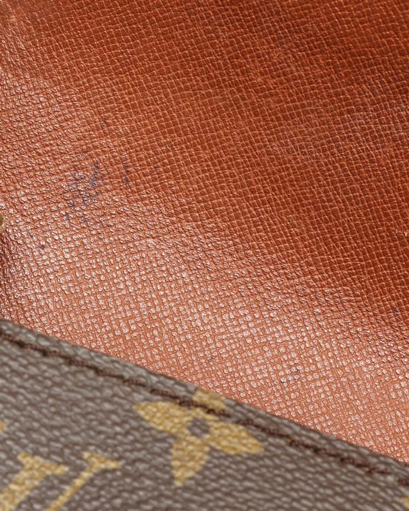 26208_7ef1e192c5_file-full