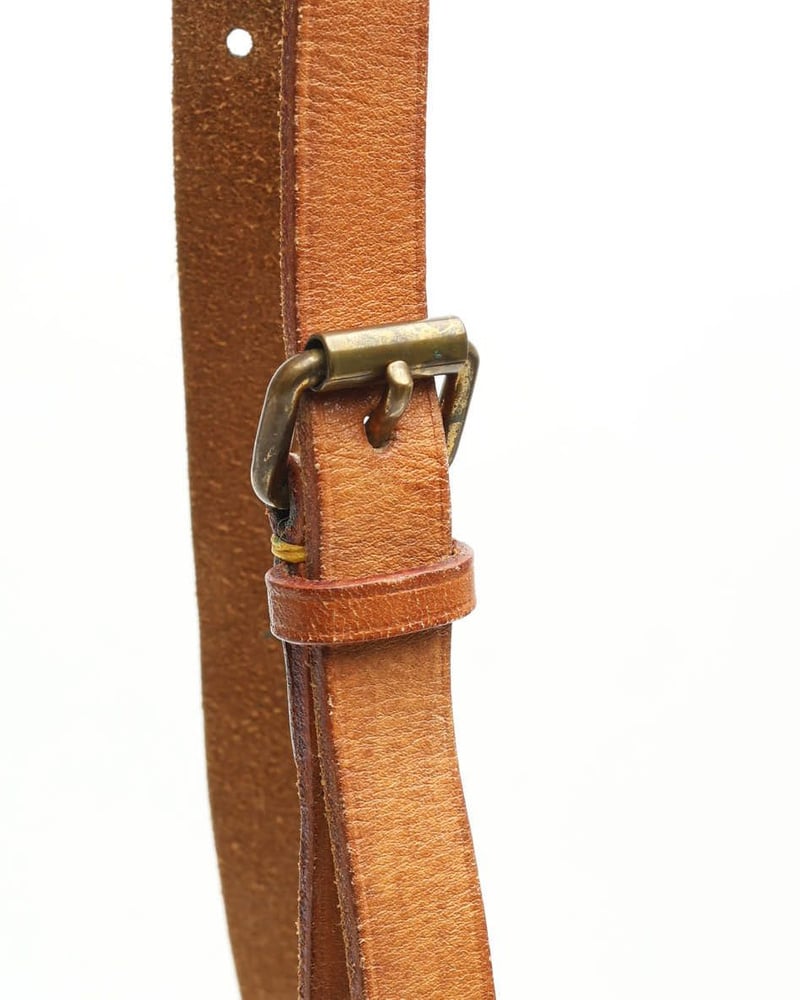 26208_98367fcc91_file-full