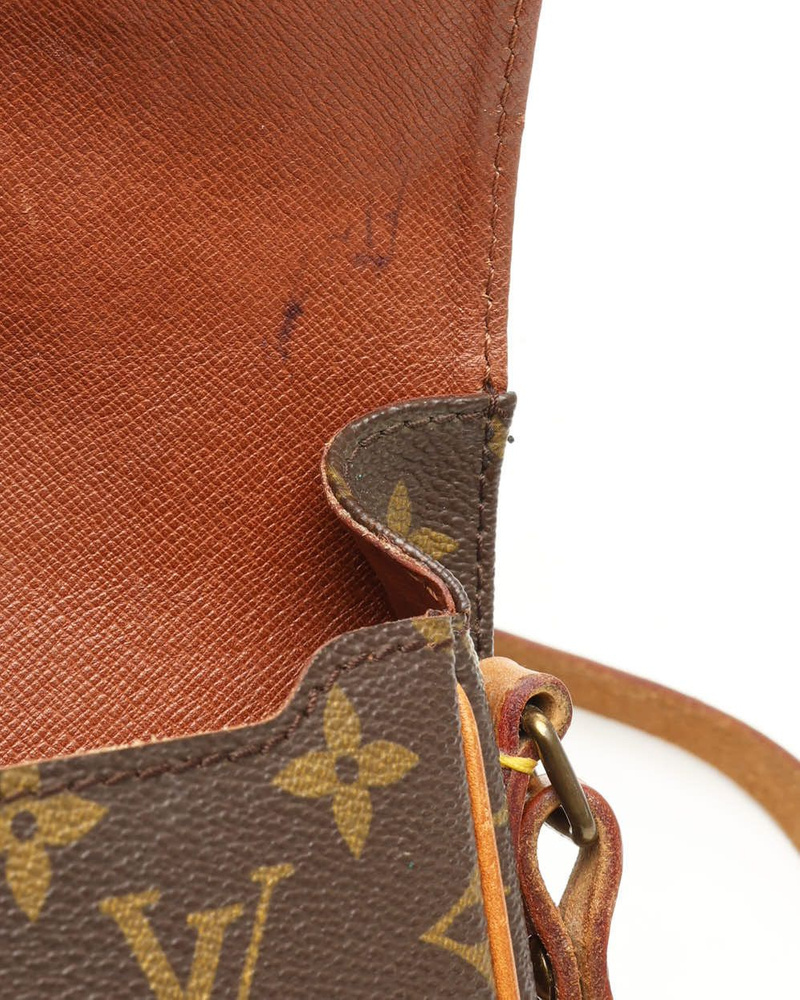 26208_ab2082d0ed_file-full