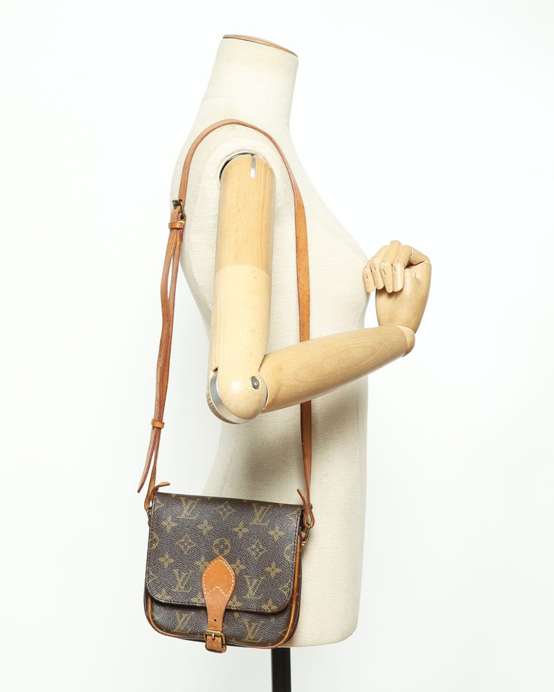 26208_b498b9fa2a_file-full