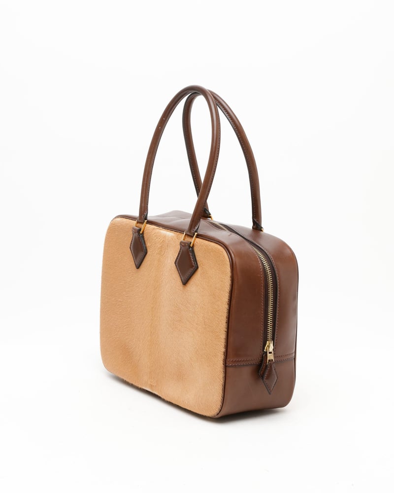 26210_e216813d51_file-full