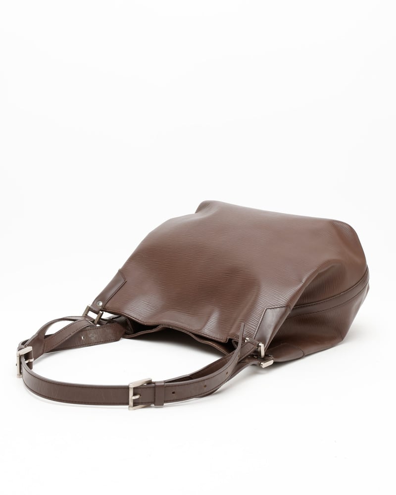 26229_33f50fbf2b_file-full