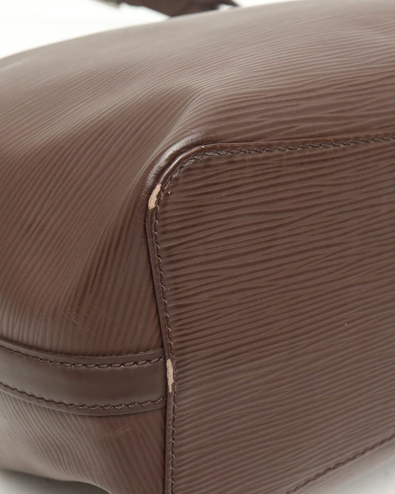 26229_56c9946434_file-full