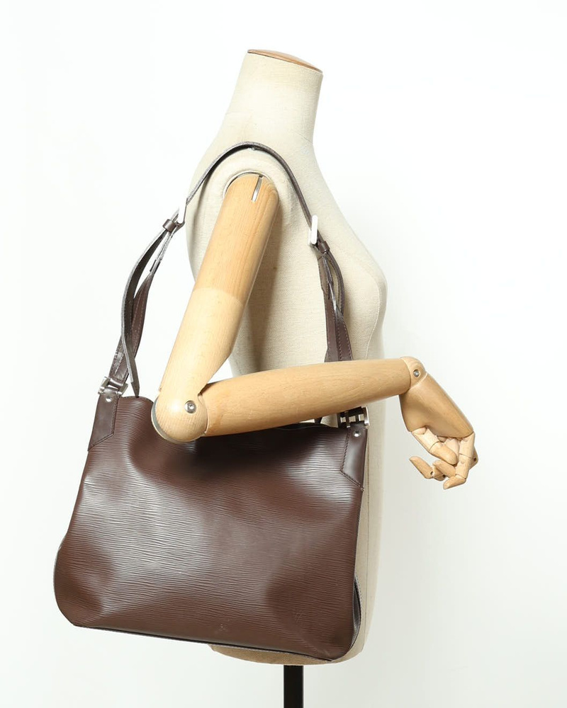 26229_e3cf7a1dc8_file-full