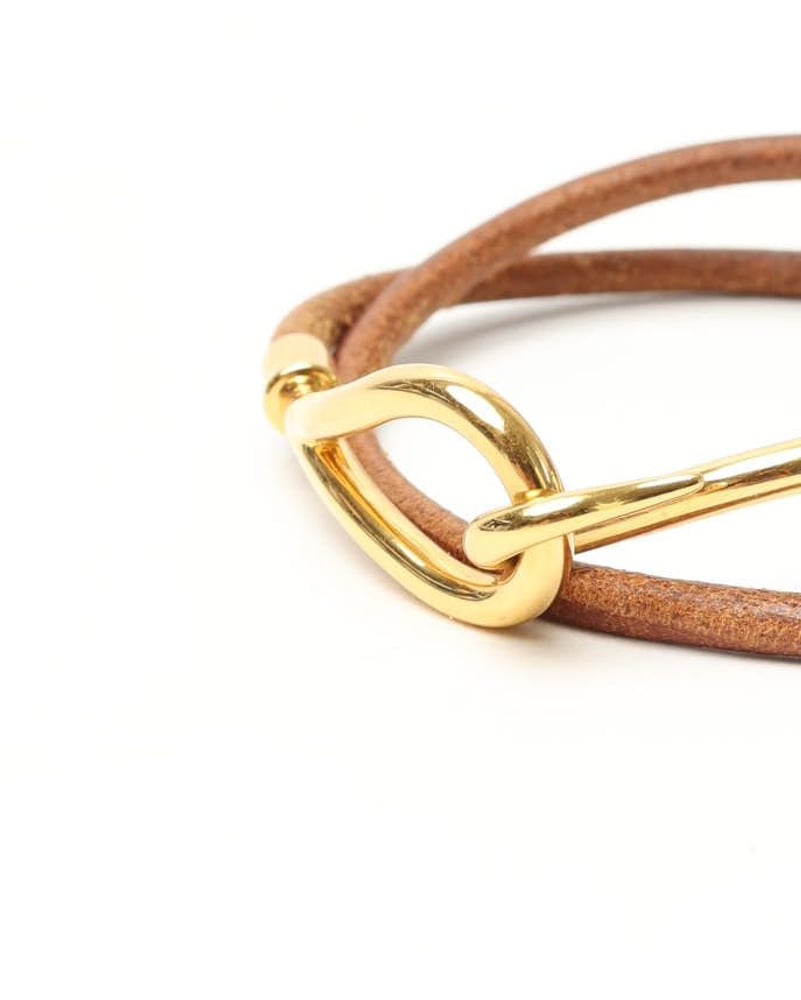 26262_2310f4822f_file-full