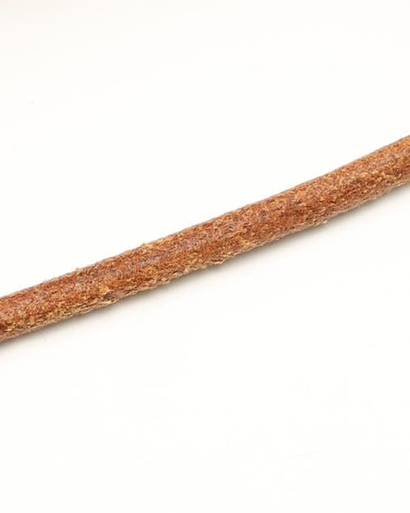 26262_44e6e904a2_file-full