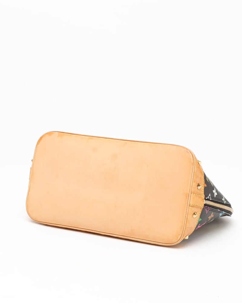 26284_8e94cd708c_file-full