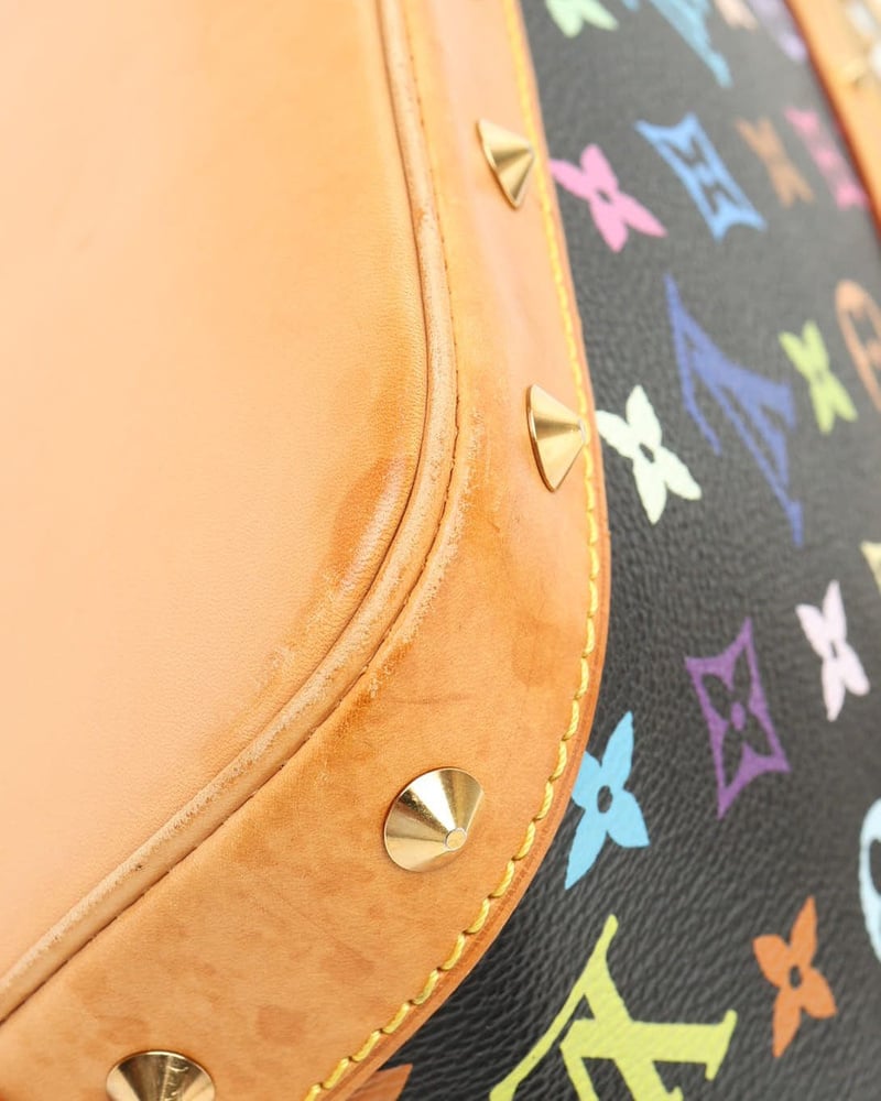 26284_a61d5bcbb1_file-full