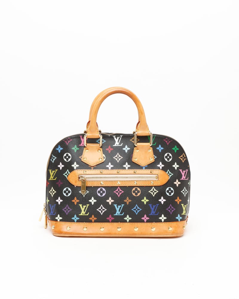 26284_e2c44c3cfa_file-full