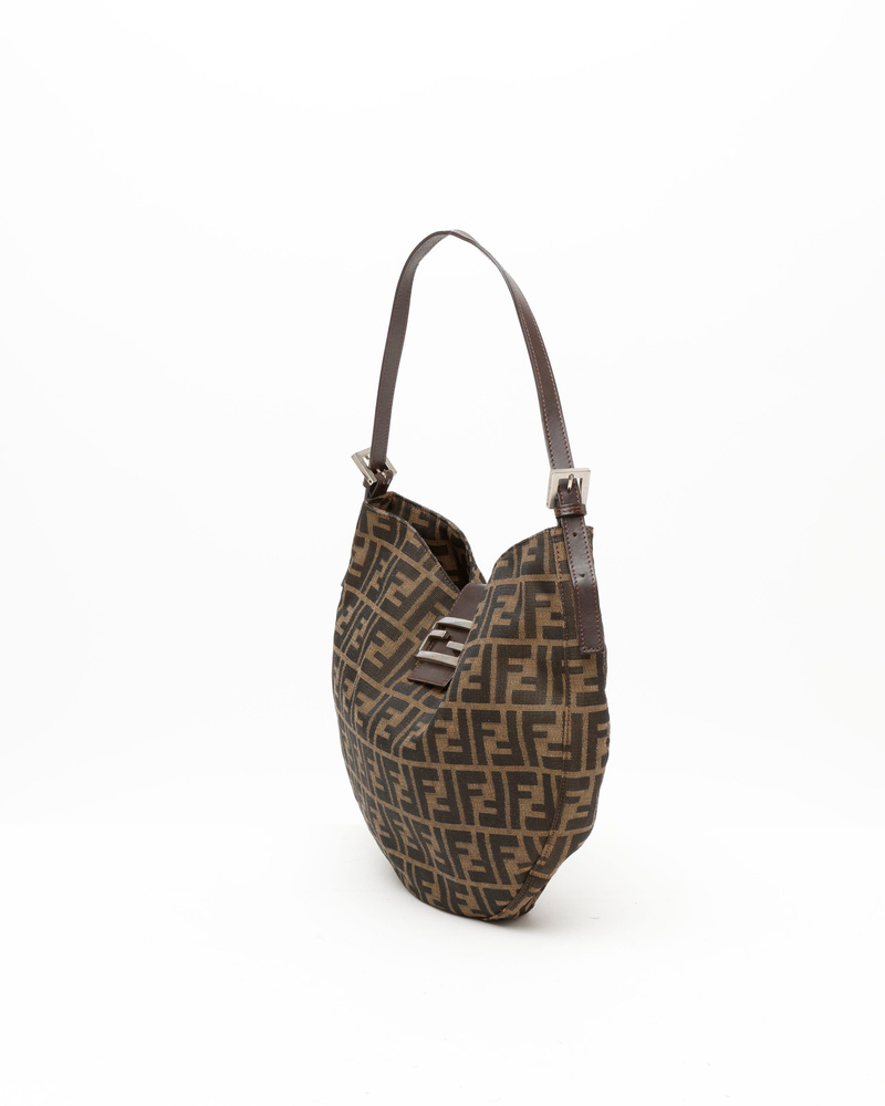 26286_1a1cf4f0c8_file-full