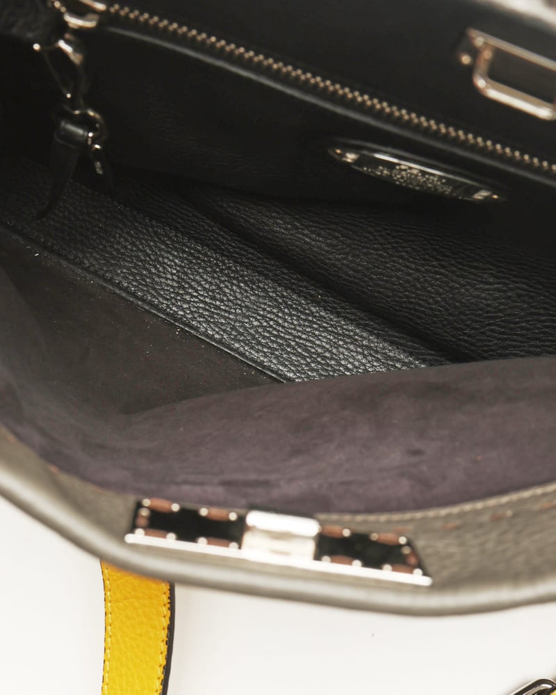 262_1a2530bf03-wz169134_8-full