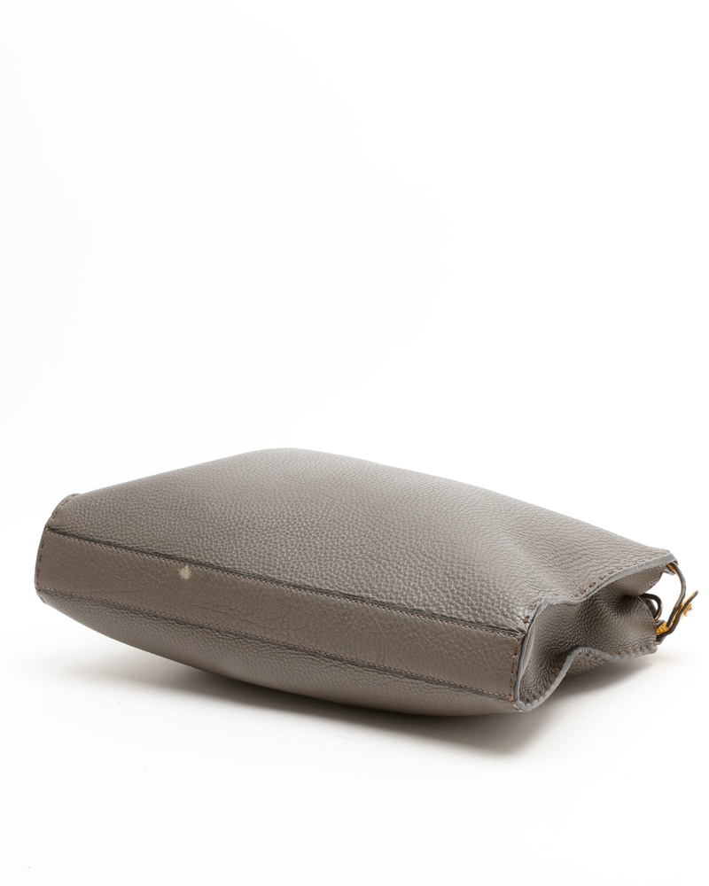 262_85e640041f-wz169134_4-full