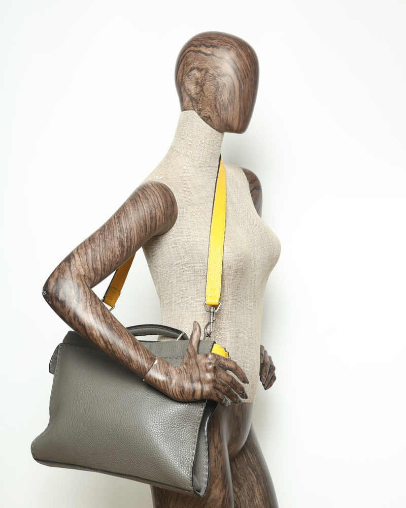 262_8e78dce6b3-wz169134_6-full