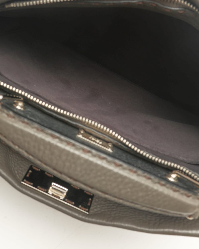 262_b8b790b1fd-wz169134_7-full